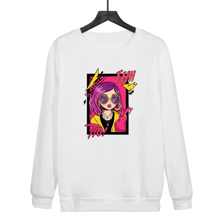 EDA007709207A.jpg@9d68833328d61462a2f05d6ca6852e31