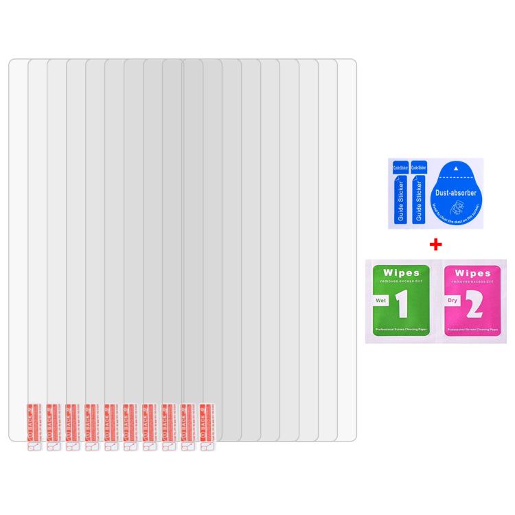 EDA007710328_1.jpg@8966c18e6f35e376ae29c272a5d6b89e