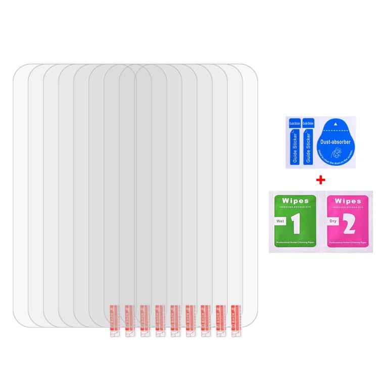 EDA007710330_1.jpg@bc80e05082832d2b3ea72ce2c4e02443