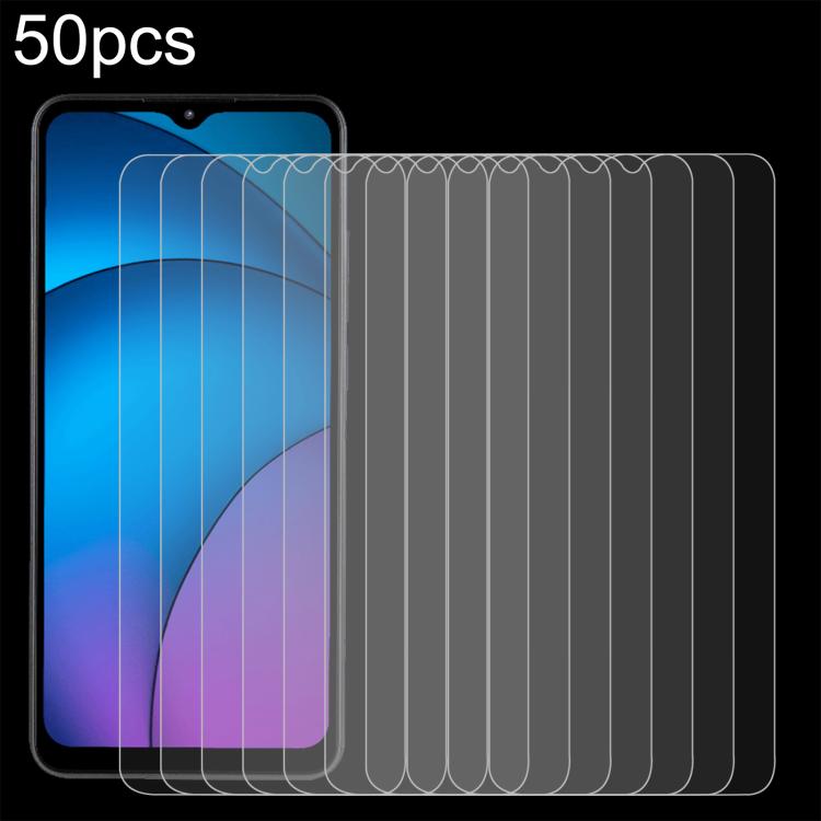 EDA007710331.jpg@bc54f86f78afc6ef58abd25d59cef532