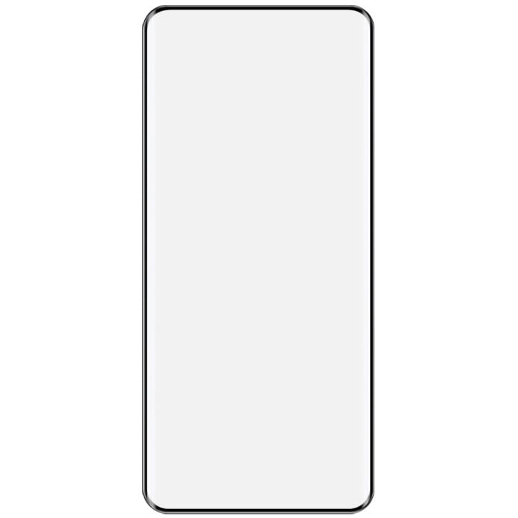 EDA007710501_1.jpg@197ad3b7fe5e27dd21283332b8066404