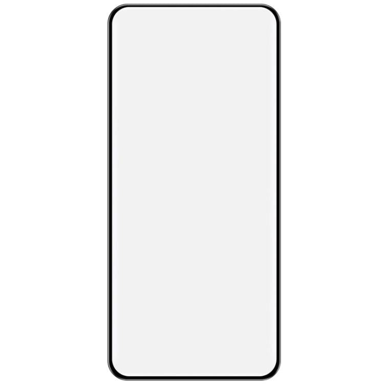 EDA007710603_1.jpg@3f35b93036e4bf218a20809ad73150e1