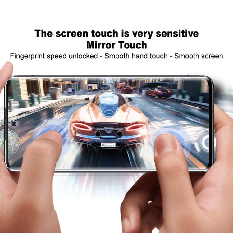 EDA0077106_B4.jpg@e32682e49ae56690a4363b2180b34a89