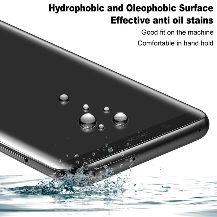 EDA0077106_B5.jpg@e73f155c7c02390b0adb6517e72bf4df