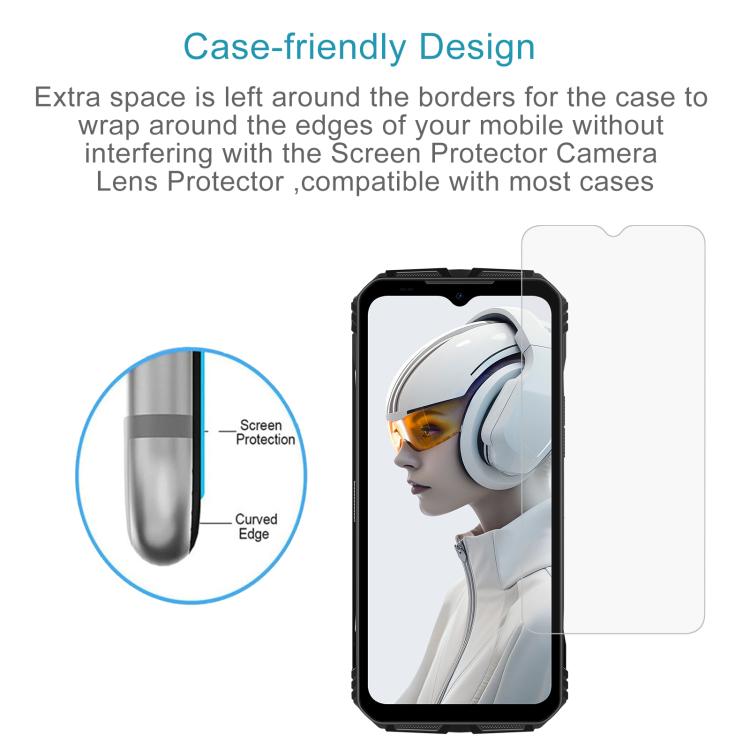 EDA007713601_2.jpg@b2b048a835c3a33bacc209582d3d3441