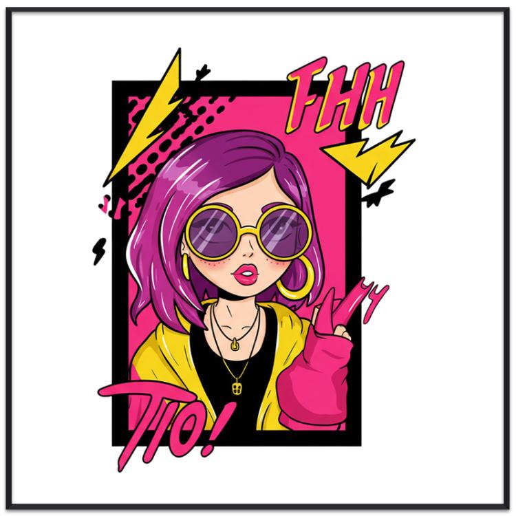 EDA007715104.jpg@b834f02d8cbaa5017b4363f9912205c7