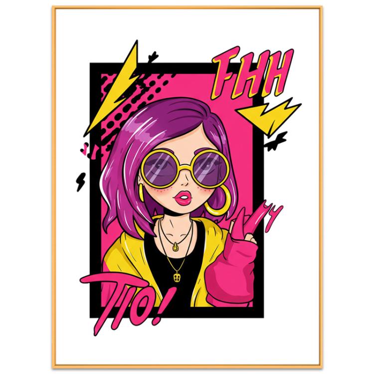 EDA007715701.jpg@9565cfdc13e81e9c98bb31993dfa3452