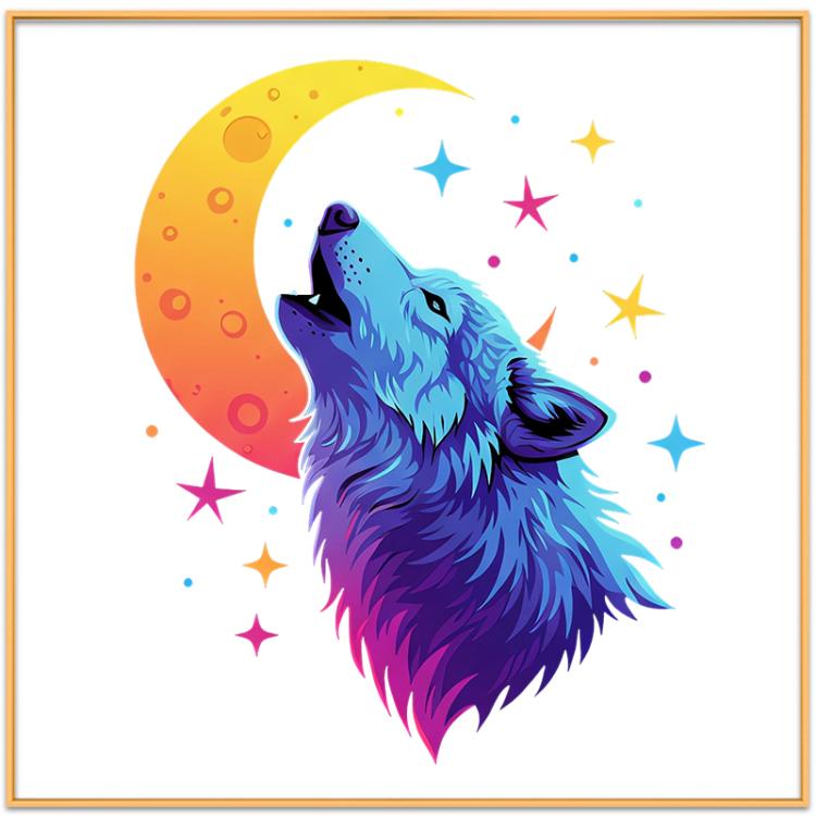 EDA007715802.jpg@1c716d5a10193e2549d7b5e8ac0088cc