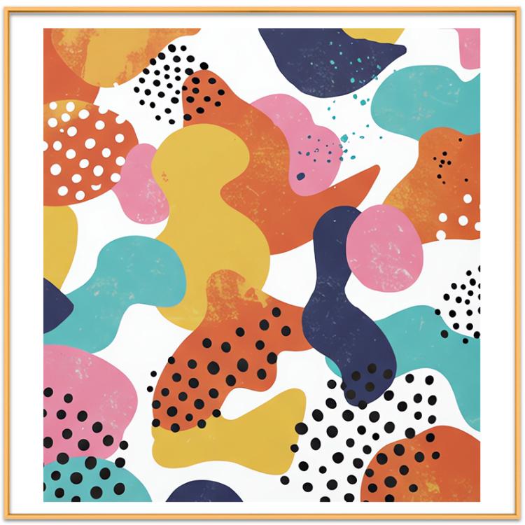 EDA007715906.jpg@c619dca04003b055919e573486b93748