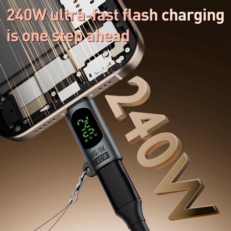 EDA0077164_B2.jpg@3d9d5d523eeba32aa250328b8d9b9551