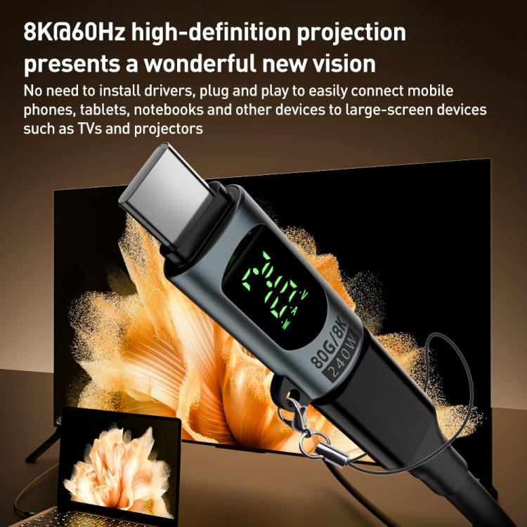 EDA0077164_B4.jpg@5fd0035e651a770a60a99685958225aa