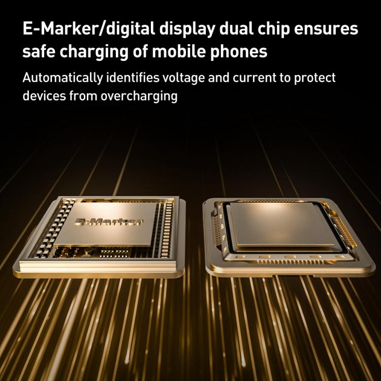 EDA0077164_B6.jpg@d596d6fc8bfd13a2e9bd98c703038f96