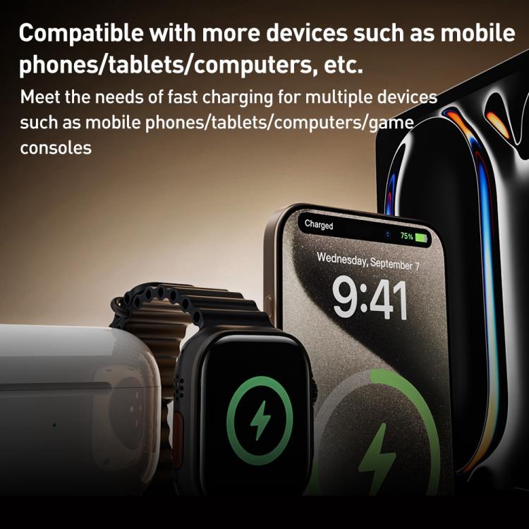 EDA0077164_B7.jpg@c87a58d7ec4b08d92e9bf7048a961e1f