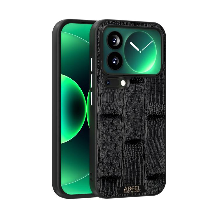 EDA007716906A.jpg@8a2896da252e08a83f177853b3754dc1