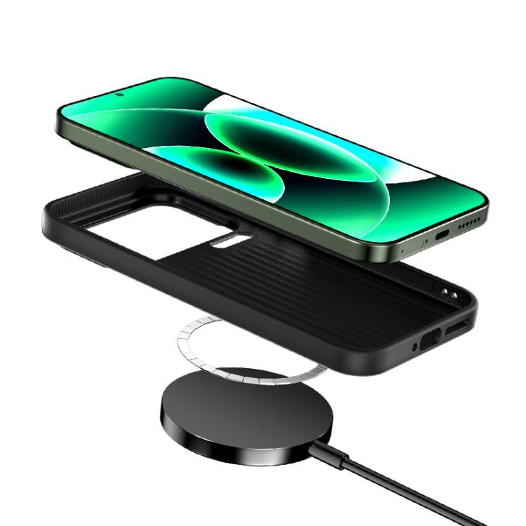 EDA007716906A_4.jpg@b72837ffb287fa4f5e463c3e3202f45d