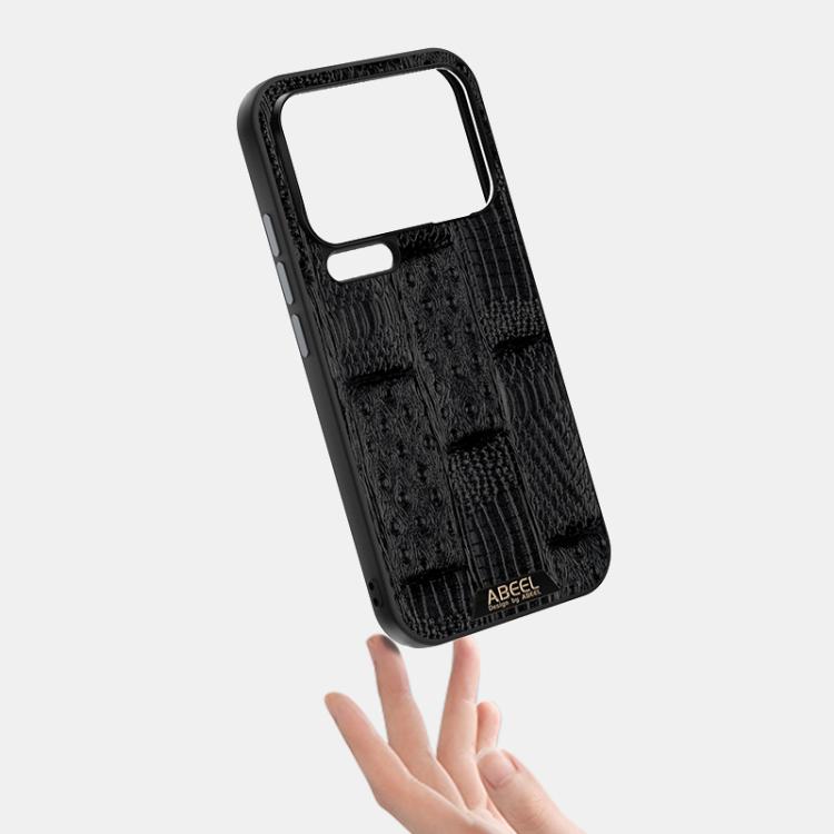 EDA007716906A_5.jpg@e49cf1a8b8c75e507921cbecfdfebb28