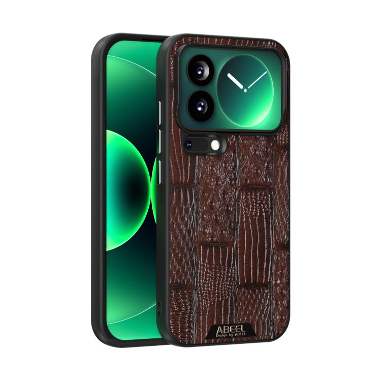 EDA007716906B.jpg@1af87c11604bda1f4567ca976e925009