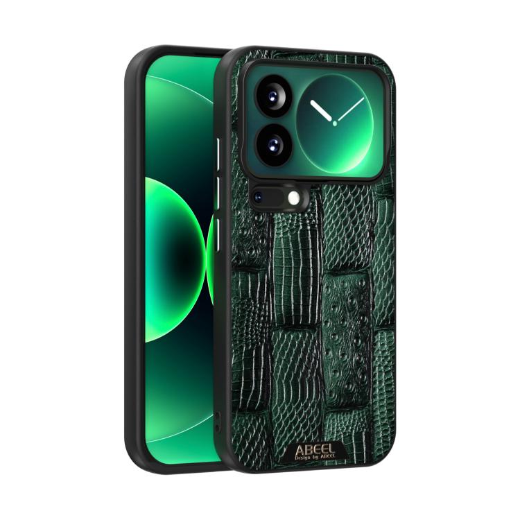 EDA007716906D.jpg@97fcebf117e4207ca4f858d6eb656b6e