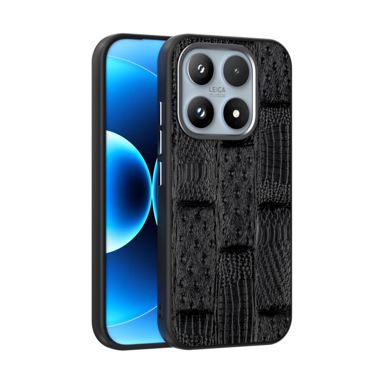 EDA007716907A.jpg@bc17f450f6466a93061fd0486e540b2a