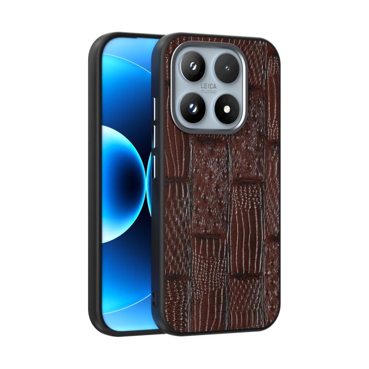 EDA007716907B.jpg@2d8c46af7a0c64afabf3e02a17b22114