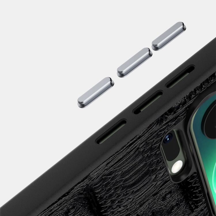 EDA007716907B_3.jpg@cff18e0c37f42a824c8a7cf0fb7f2ca9