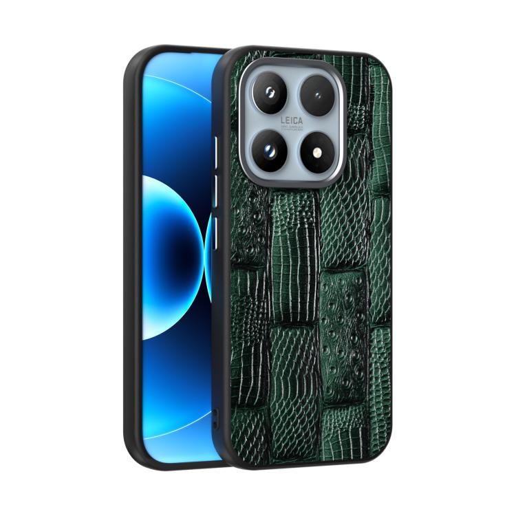 EDA007716907D.jpg@9d64a949b5836878af0739bb30371591