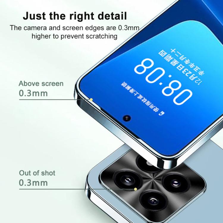 EDA0077170_B2.jpg@3febcce4a6bf8b3d5535c3f69b77245f