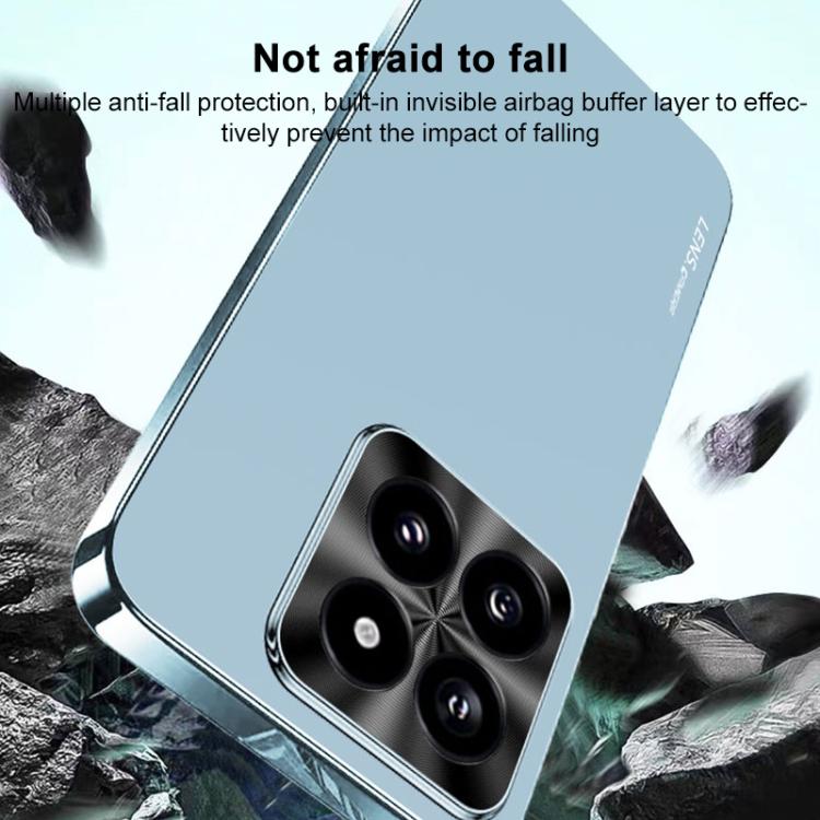 EDA0077170_B6.jpg@8f1639f48999fd8d9ef1d6546885979c