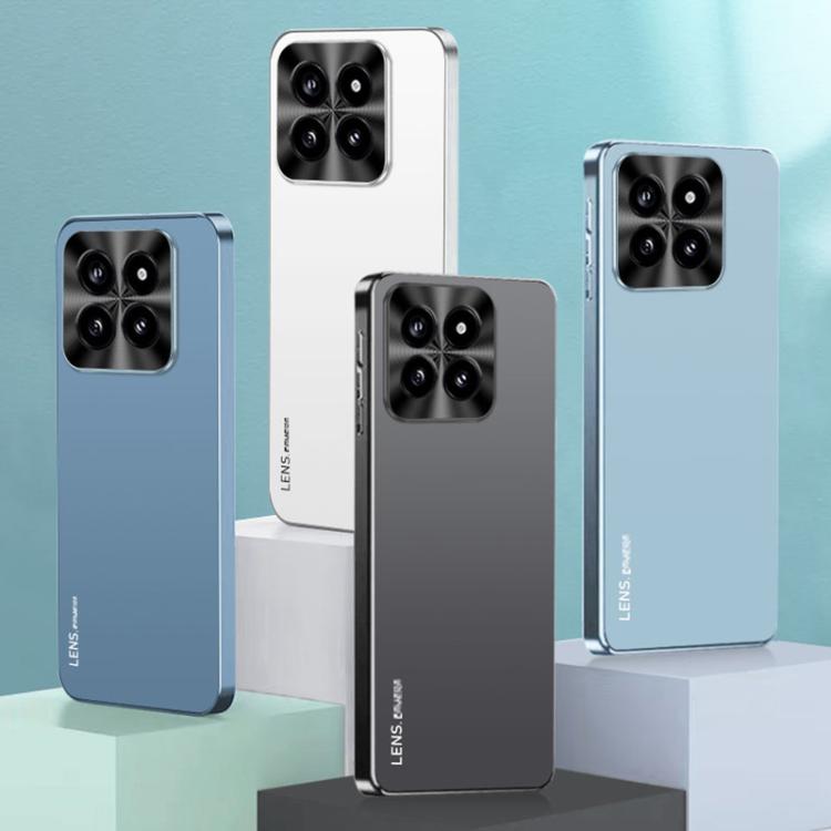 EDA0077170_B7.jpg@2073205d69555c693b83d40a81c254d5