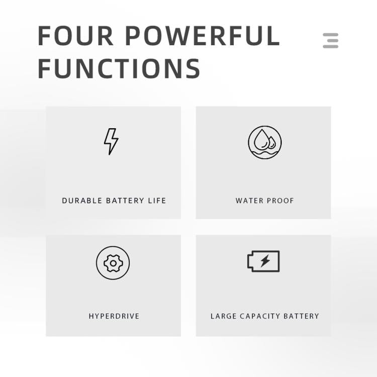 EDA007720101A_2.jpg@6f027a1e290e566d67600f5d79a66cc4