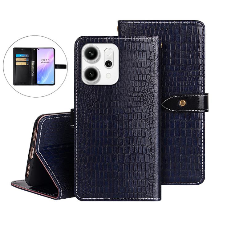 EDA007721005B.jpg@b6f4772ffc09f178d8381d20719f8b6e