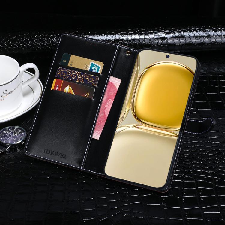 EDA0077210_B1.jpg@5fb5626193a725672d7a6b2611d7df46