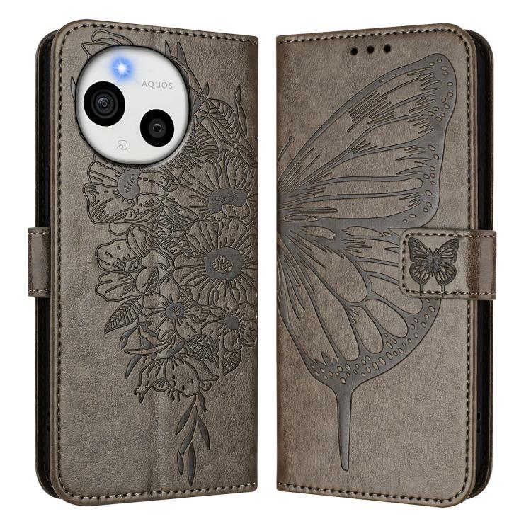 EDA007721102C_1.jpg@ebf4175a8ffab1f17c22c3c47963b64d