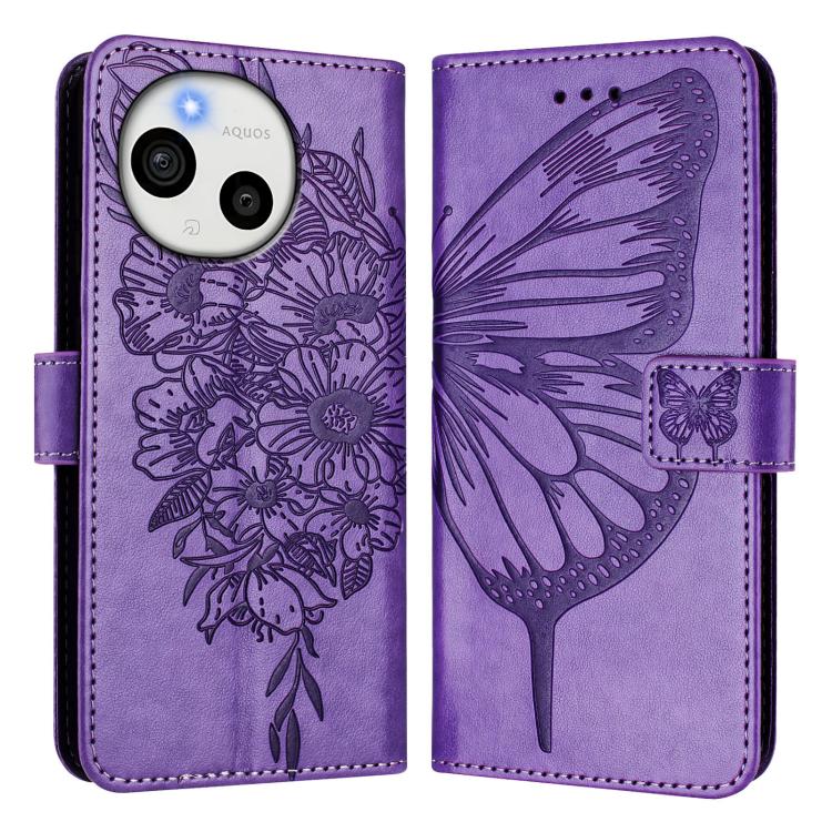 EDA007721102G_1.jpg@c0a867d1927c34654a89e19587be509e