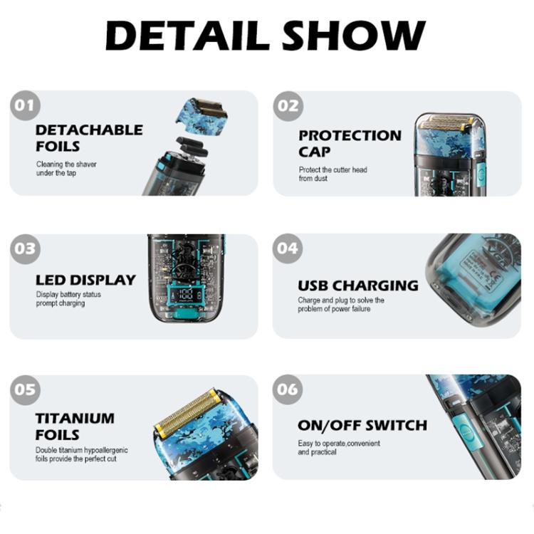 EDA007721601A_3.jpg@def5dc5824783bc50470498928b02a4e