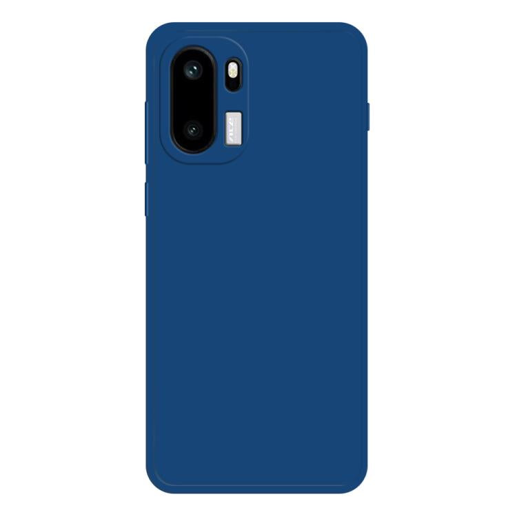 EDA007723902C.jpg@7f38d6083e880dd816ab31452d57d921