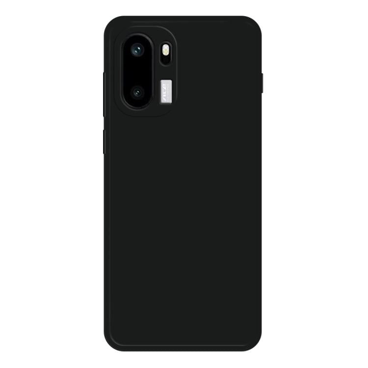 EDA007723902G.jpg@860157c1b0a5df6a6f8225734e91289a