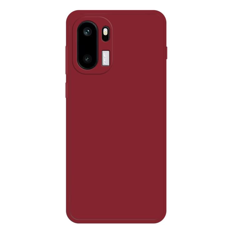 EDA007723902J.jpg@328e0028a67f6a6c7298a2854bc67d4d