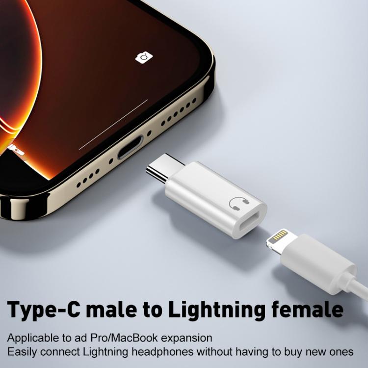 EDA007724601A_3.jpg@dd58f96ce6fd35224fee8c3acaab7e3d