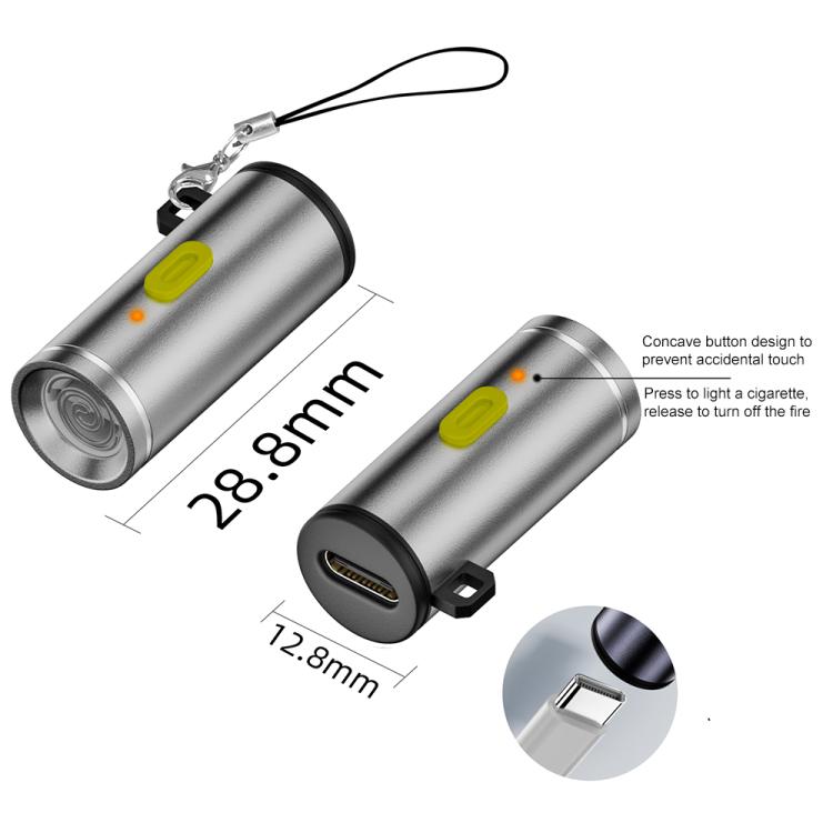 EDA007724701D_1.jpg@3494da1342094784c1094deab2feb30e