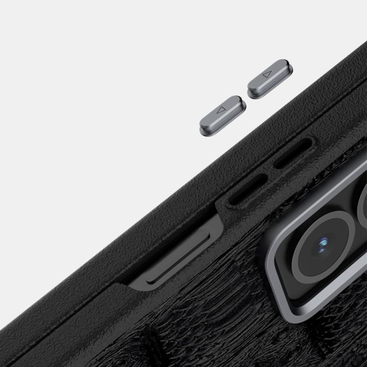 EDA007725601C_3.jpg@53e9dd259931eab022da946cdc50e3cf