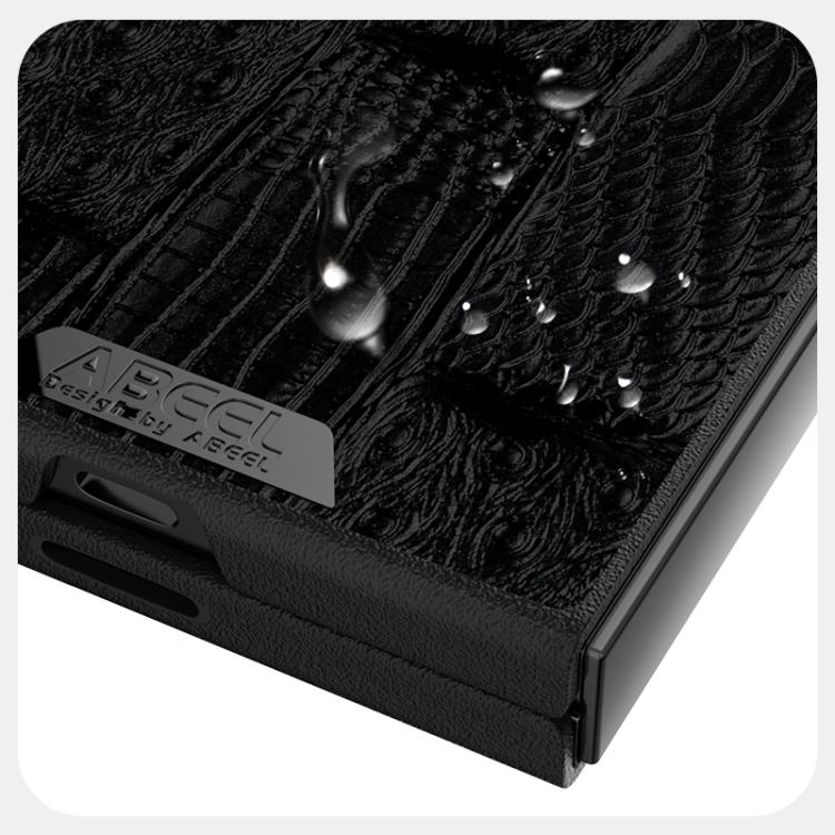 EDA007725601D_2.jpg@f43f437f460a1059ea19f33680690049