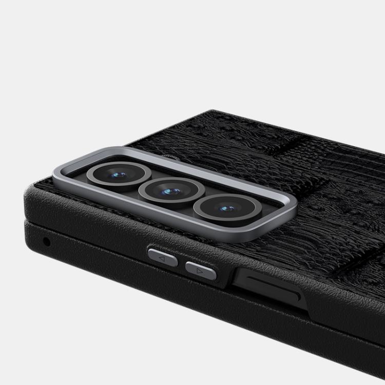 EDA007725601D_4.jpg@15b4ceabe0f785ac4f7f5bb5844a1d30