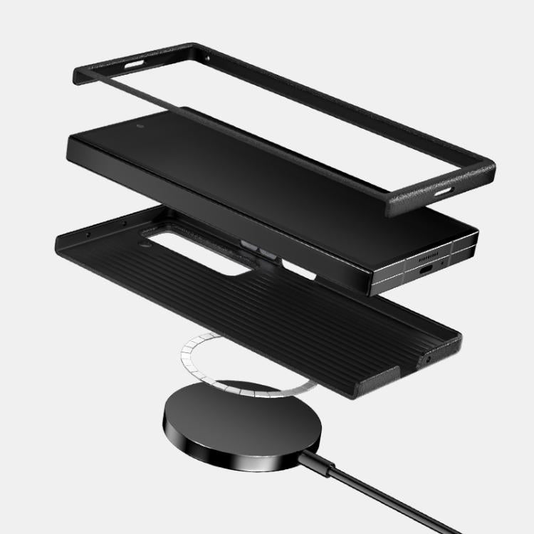 EDA007725601D_5.jpg@b25bd909aa09c8e7b47ce60494ee06b3