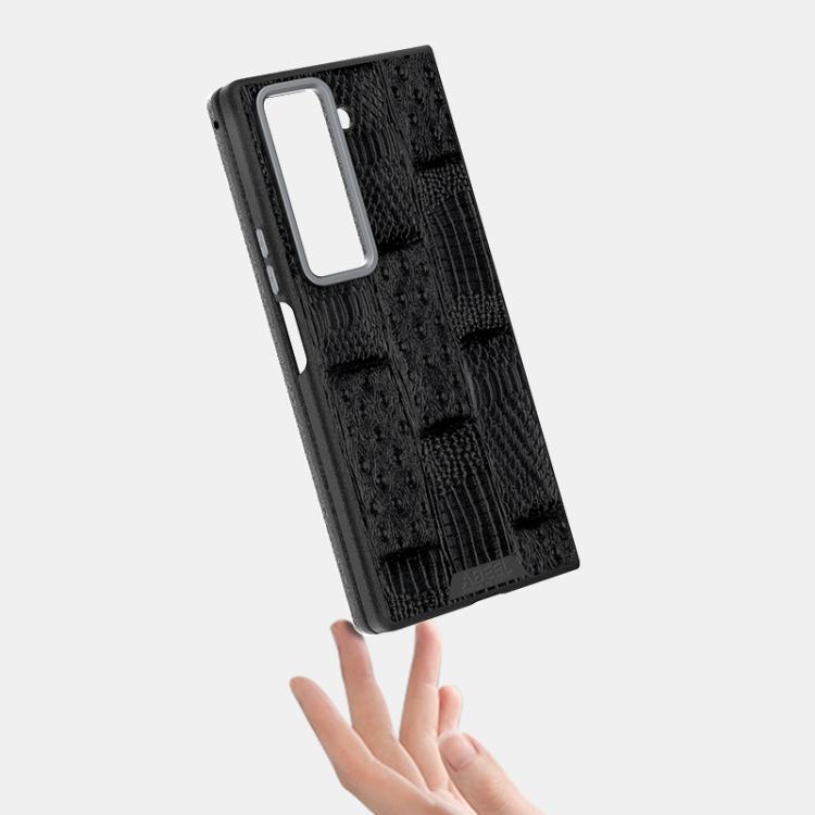 EDA007725601D_6.jpg@8fbaf3898af5bbb92ea2c53c31b3a813