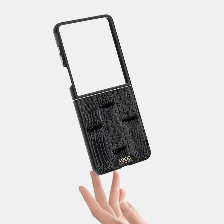 EDA007725606A_5.jpg@1b9350c0c51d02e2c324b431cd1a4fd7