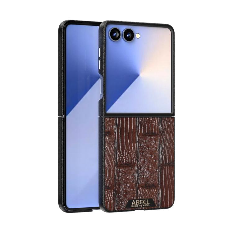 EDA007725606B.jpg@b6cc555a09fc7760efca78414c3f4839