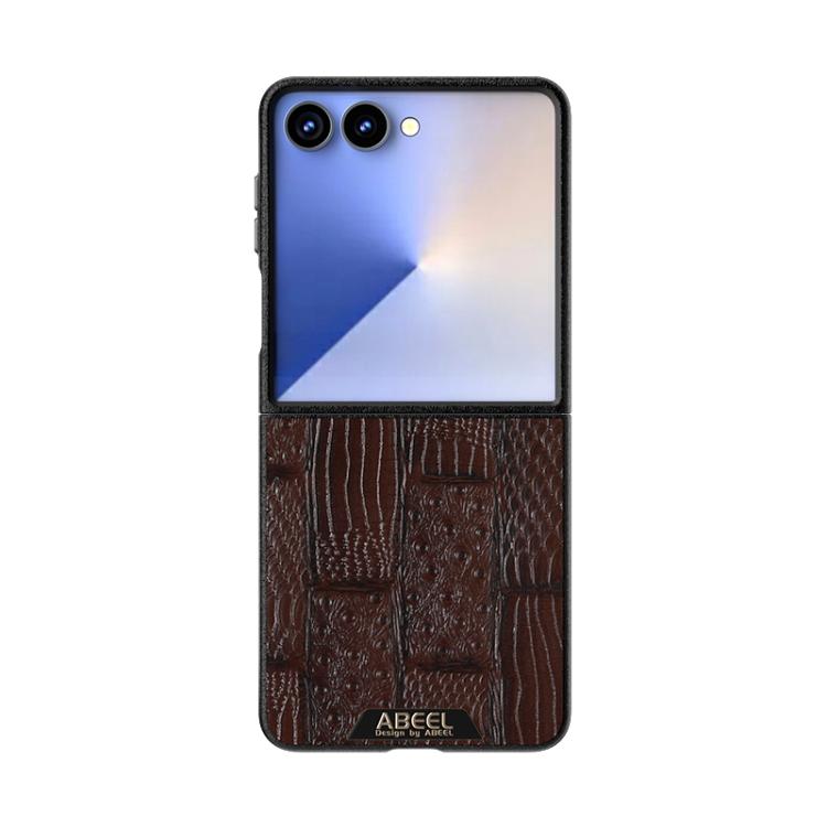 EDA007725606B_1.jpg@484419d0ffebc716e32ce39dc41aac88