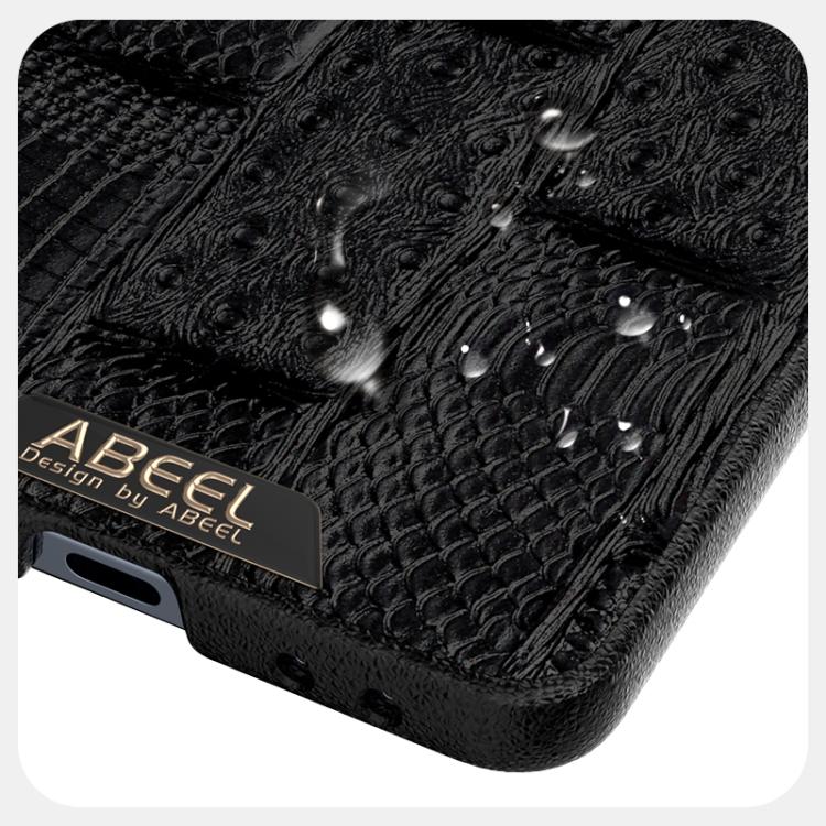 EDA007725606D_2.jpg@387f2d98239d38ca7c90141d4b552360