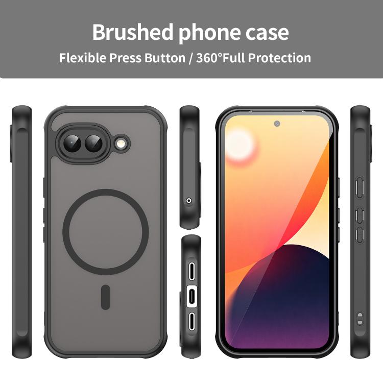 EDA007728907A_1.jpg@cbbb4682068f6b6396d0f1167d1d3ecb